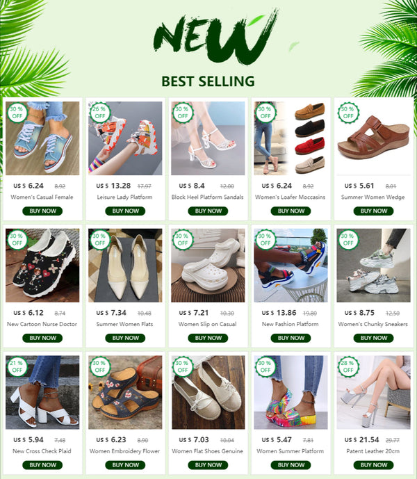 Santiag haute marron foncé Daim Femme - Fermeture à lacets décorative latérale