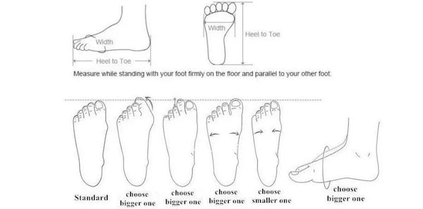 Santiag haute marron Synthétique Femme - Talon carré, bout pointu élégant