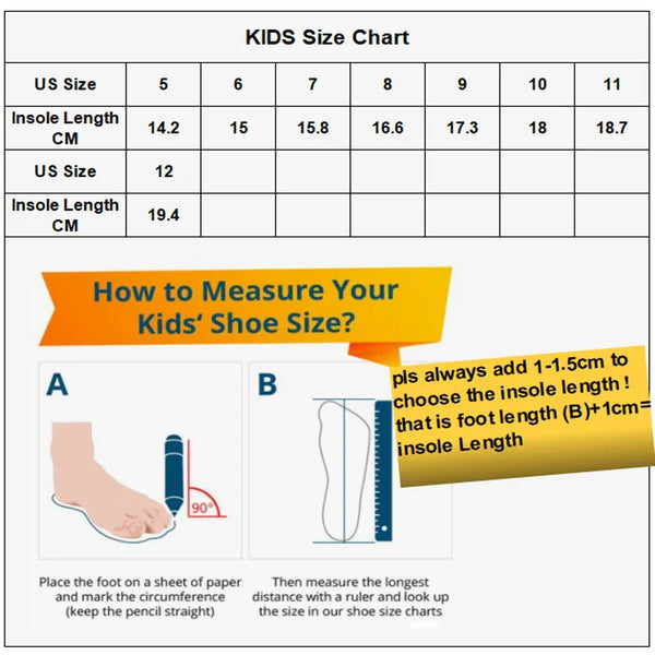 Santiag mi-haute blanc Simili Cuir Fille - Broderies florales et cœur délicat