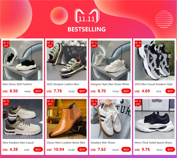 Santiag mi-haute marron clair Simili Cuir Femme - Broderies florales sur cuir synthétique