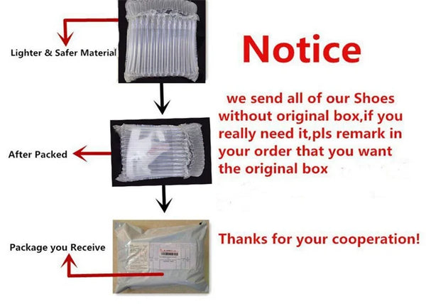 Santiag mi-haute bleu Synthétique Femme - Talon fin noir, texture denim unique