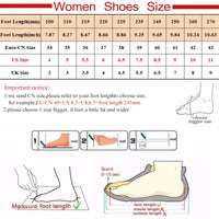 Santiag haute marron clair Daim Synthétique Femme - Broderie florale et talon carré élégant 1