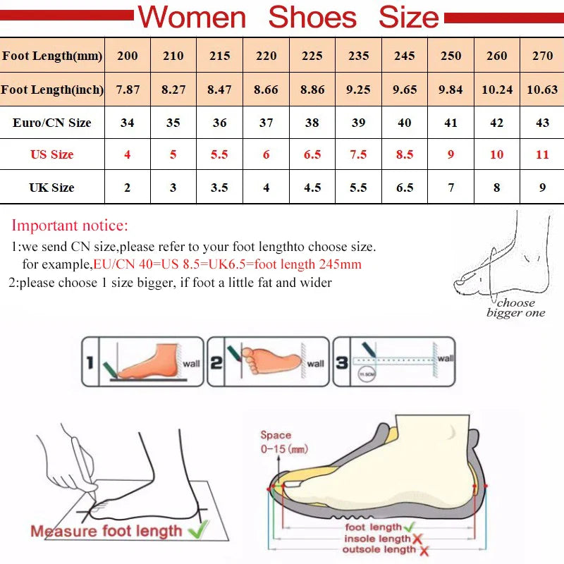 Santiag haute marron clair Daim Synthétique Femme - Broderie florale et talon carré élégant