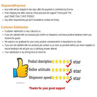 Santiag mi-haute noir Simili Cuir Femme - Talon carré et design contemporain élégant 1