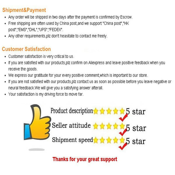 Santiag mi-haute noir Simili Cuir Femme - Talon carré et design contemporain élégant