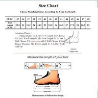 Santiag haute marron clair Daim Femme - Style élancé avec effet plissé élégant 4