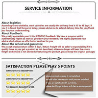 Santiag mi-haute marron Simili Cuir Fille - Broderies western avec clous dorés 3