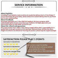 Santiag mi-haute noir Cuir Femme - Motif python et boucles argentées 3