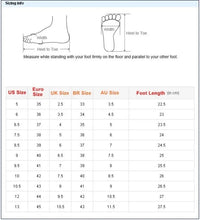 Santiag haute noir Simili Cuir Femme - Boucle dorée accent chic minimaliste 1