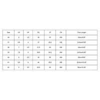 Santiag mi-haute camel Daim Synthétique Femme - Franges longues pour un style western 1