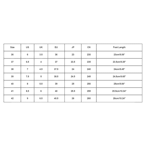 Santiag mi-haute camel Daim Synthétique Femme - Franges longues pour un style western