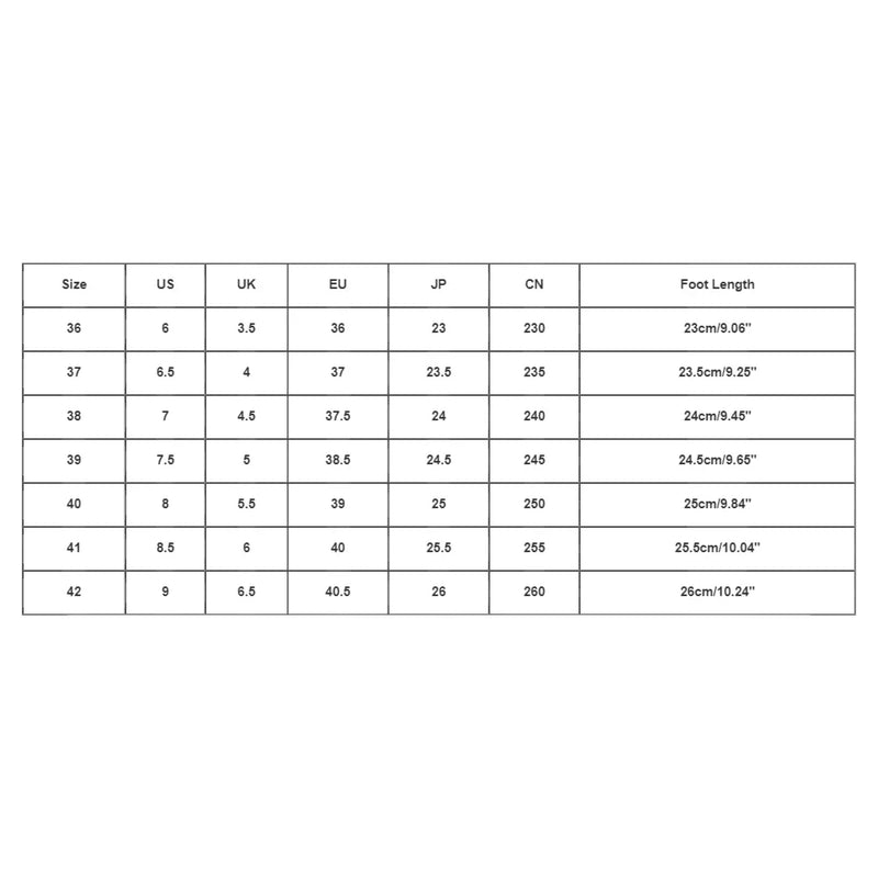 Santiag mi-haute camel Daim Synthétique Femme - Franges longues pour un style western