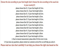 Santiag mi-haute noir Simili Cuir Femme - Élégantes avec bout carré et talon bloc 3