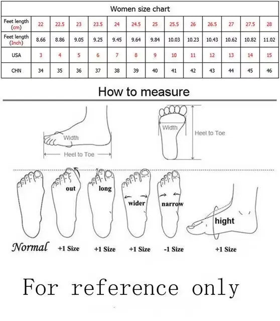 Santiag haute noir Synthétique Femme - Talon rouge audacieux, bout pointu