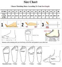 Santiag mi-haute camel Simili Cuir Femme - Design épuré, bout légèrement pointu 2