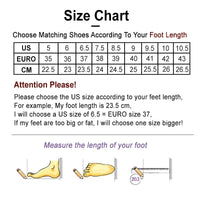 Santiag mi-haute marron Synthétique Femme - Ornements de clous sur bout pointu 1