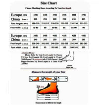 Santiag mi-haute noir Simili Cuir Femme - Élégantes avec bout carré et talon bloc 2