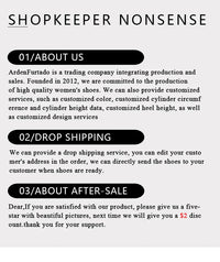 Santiag mi-haute marron Cuir Femme - Style moderne avec fermeture éclair pratique 3