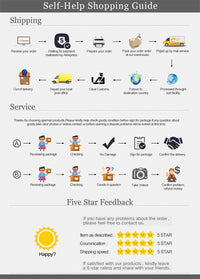 Santiag basse marron clair Daim Femme - Style rétro avec fermeture éclair discrète 1