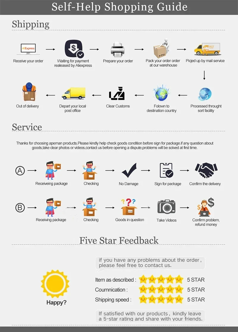 Santiag basse marron clair Daim Femme - Style rétro avec fermeture éclair discrète