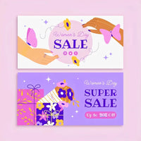 Santiag basse noir Daim Synthétique Femme - Elégance moderne avec talon compensé 1