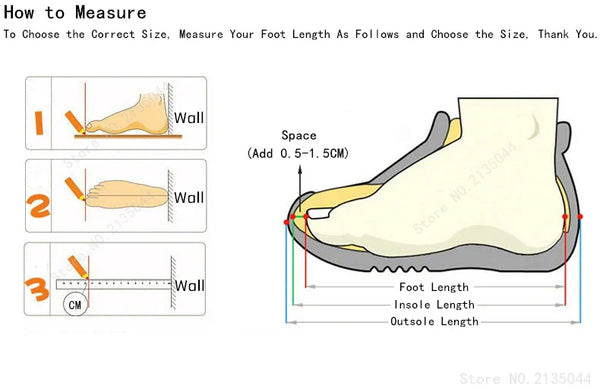 Santiag mi-haute marron Simili Cuir Femme - Motifs brodés et allure western distinctive