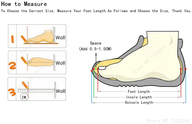Santiag mi-haute marron Simili Cuir Femme - Motifs brodés et allure western distinctive