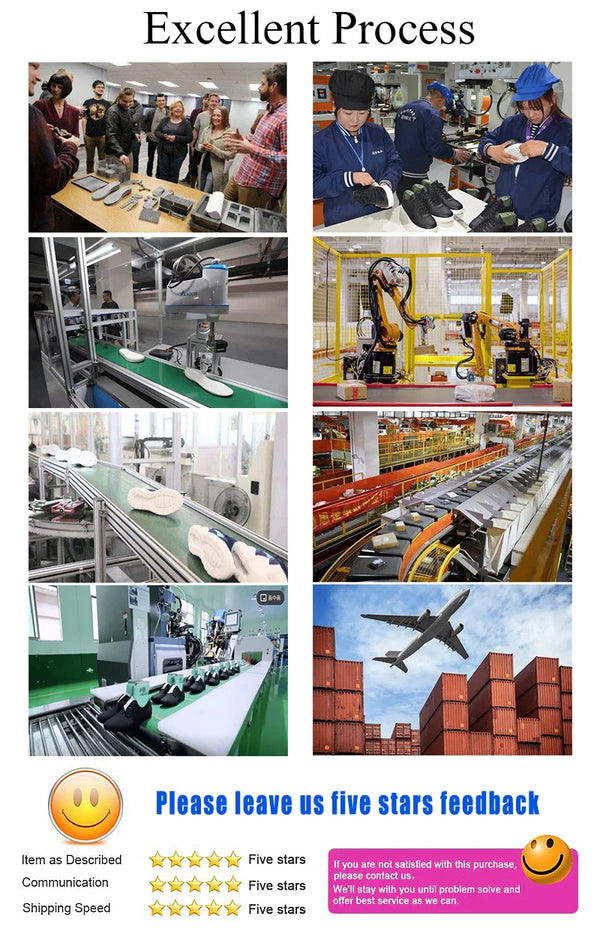 Santiag haute noir Daim Femme - Talon carré bois style western