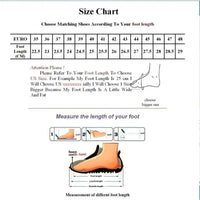 Santiag haute blanc Simili Cuir Femme - Bottes blanches au design épuré 3