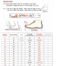 Santiag mi-haute rose à paillettes Synthétique Femme - Bottines festives rose pailletées 3