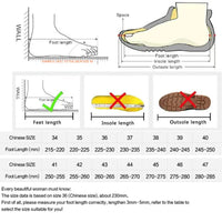 Santiag haute beige Simili Cuir Femme - Élégance discrète avec sangles et fermeture 3