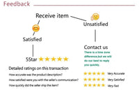 Santiag mi-haute beige Femme - Broderies florales chic sur beige élégant 2