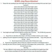 Santiag mi-haute marron Daim Femme - Élégance minimaliste avec fermeture éclair 2