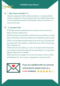 Santiag mi-haute blanc Cuir Fille - Broderies fleuries sur cuir blanc brillant 4