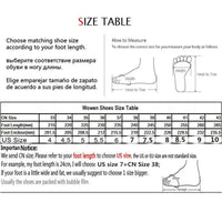 Santiag mi-haute noir Cuir Homme - Motif python avec détails western authentiques 1