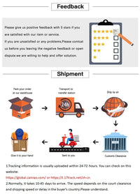 Santiag haute argenté Simili Cuir Femme - Élégance moderne avec talon carré 1