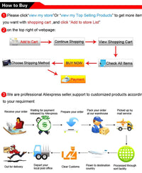 Santiag mi-haute marron Simili Cuir Homme - Coutures décoratives et semelle crantée 4