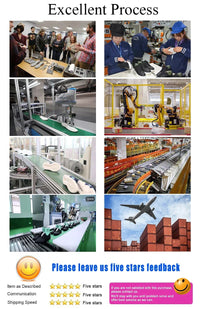 Santiag haute camel Simili Cuir Femme - Style punk chic lacets et boucles 4