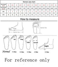 Santiag haute marron Synthétique Femme - Motif léopard, allure sauvage et élégante 2