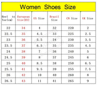 Santiag mi-haute noir Simili Cuir Femme - Bout pointu et coutures élégantes 1