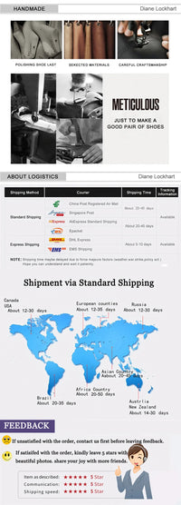 Santiag haute marron foncé Daim Femme - Franges longues style western unique 3