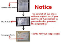 Santiag mi-haute bleu Synthétique Femme - Talon fin noir, texture denim unique 1